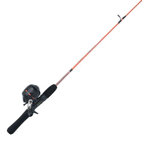 shakespeare ugly stik junior